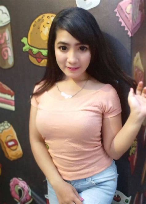 bokep simontok jepang|japanese montok gede no sensor Search